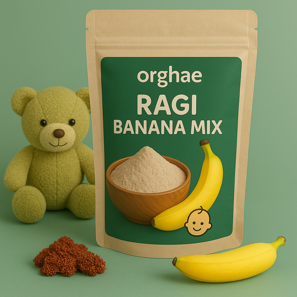 ChatGPT Image May 15, 2025, 09_10_01 PM